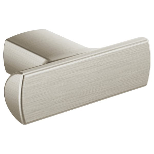 BRIZO KINTSU 699206 DRAWER KNOB