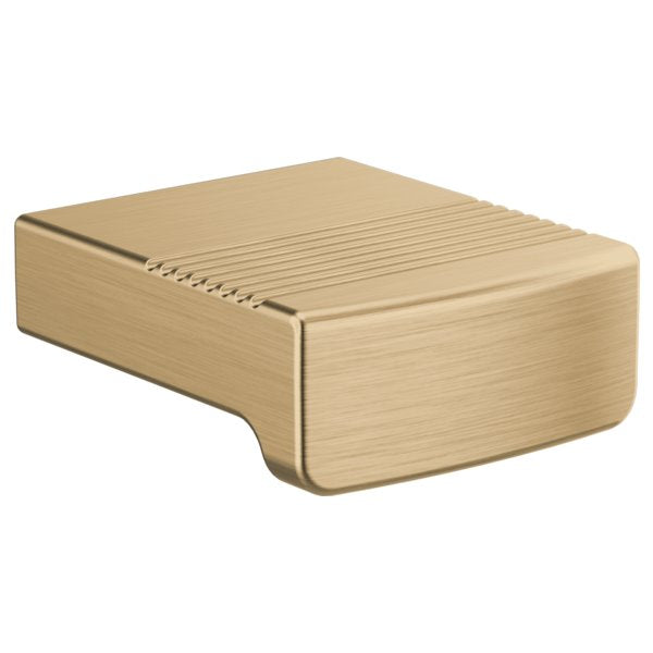 BRIZO KINTSU 699207 BIN KNOB