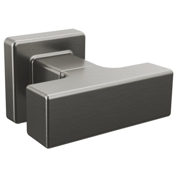 BRIZO FRANK LLOYD WRIGHT 699222 DRAWER KNOB