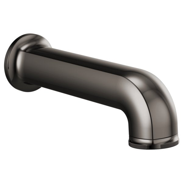 BRIZO ALLARIA 73506 DIVERTER TUB SPOUT