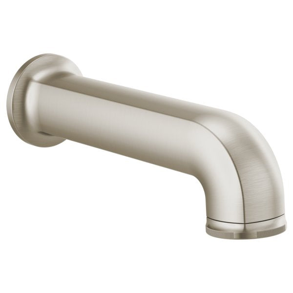 BRIZO ALLARIA 73506 DIVERTER TUB SPOUT
