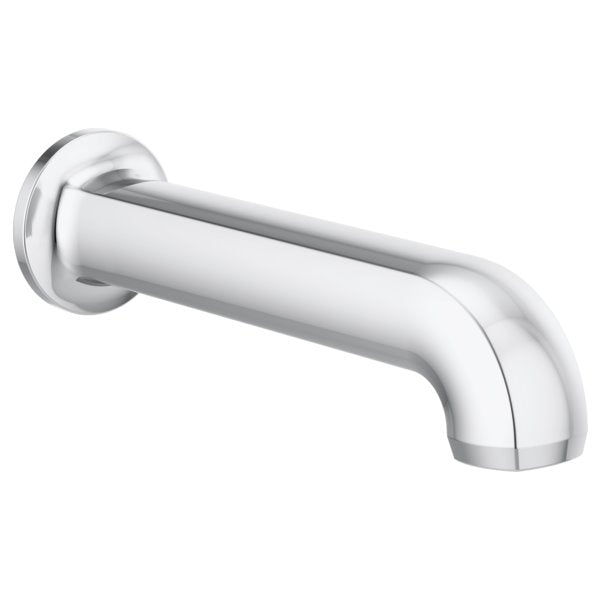 BRIZO ALLARIA 73606 NON-DIVERTER TUB SPOUT