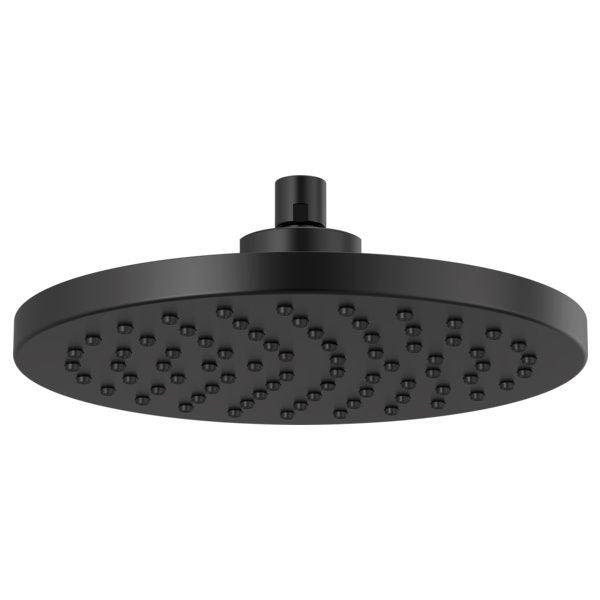BRIZO LEVOIR 81398 RAINCAN SHOWERHEAD