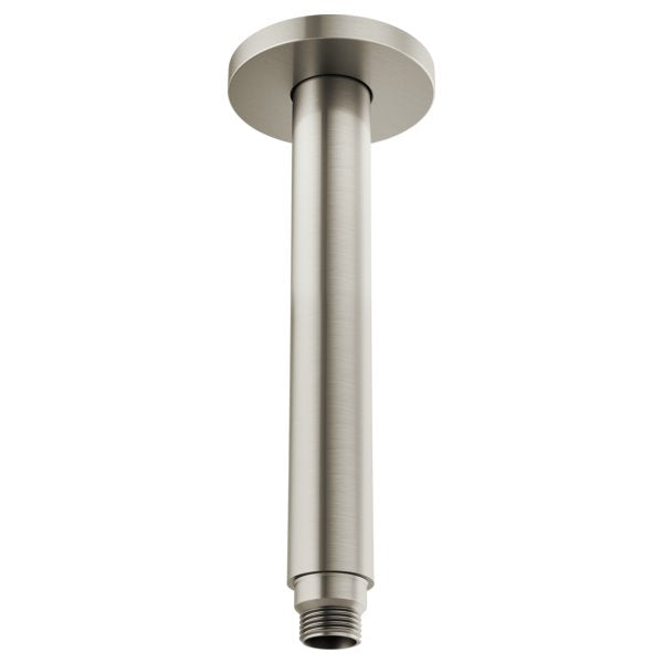 BRIZO 83992-10MF KINTSU 10" CEILING MT SHOWERARM W/DUAL WATERWAY