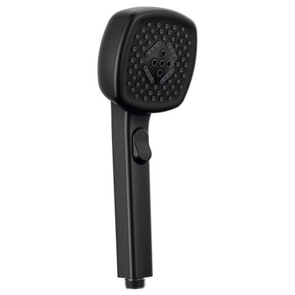 BRIZO ALLARIA 85467 HAND SHOWER 1.75GPM 4-SETTING