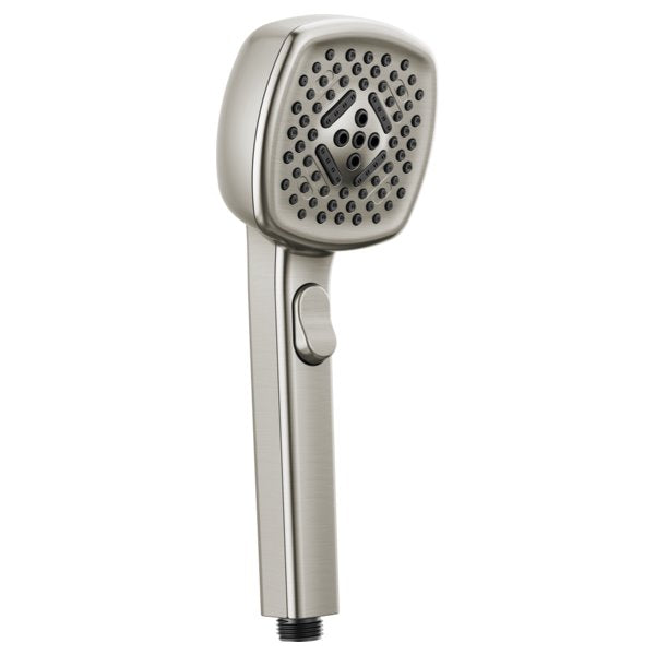 BRIZO ALLARIA 85467 HAND SHOWER 1.75GPM 4-SETTING