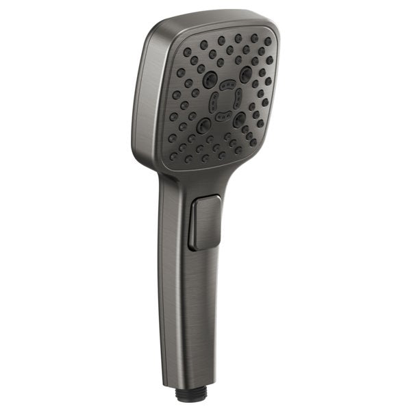 BRIZO 88099 MULTIFUNCTION HANDSHOWER