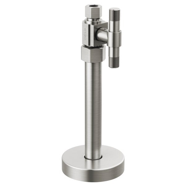 BRIZO BT021205 STRAIGHT SUPPLY STOP VALVE