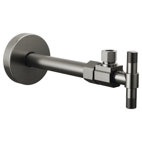 BRIZO BT022205 ANGLED SUPPLY STOP VALVE
