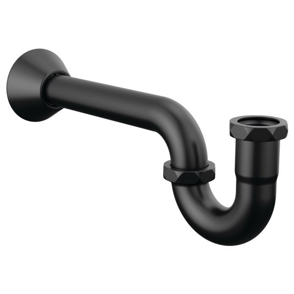 BRIZO BT031141 P-TRAP