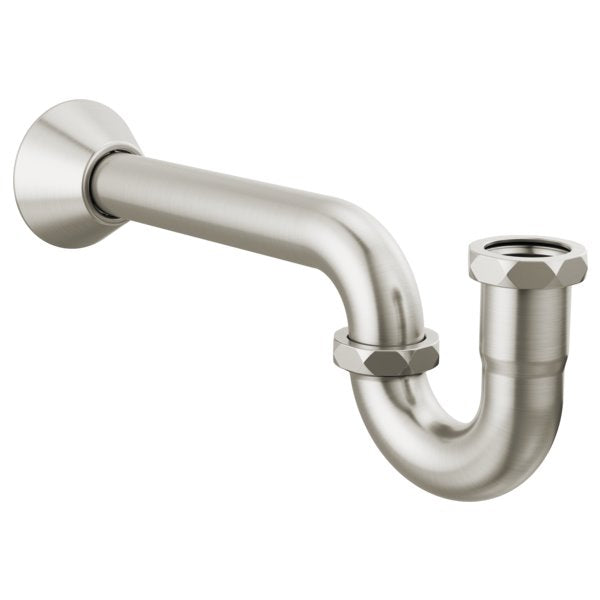 BRIZO BT031141 P-TRAP