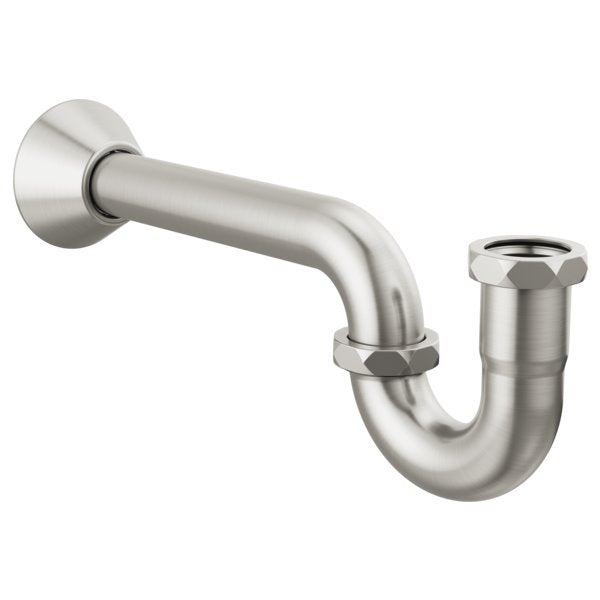 BRIZO BT031141 P-TRAP