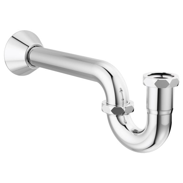 BRIZO BT031141 P-TRAP