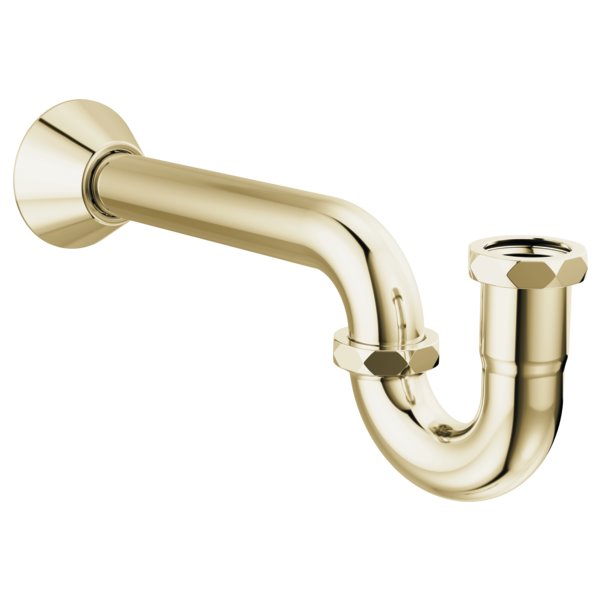 BRIZO BT031141 P-TRAP