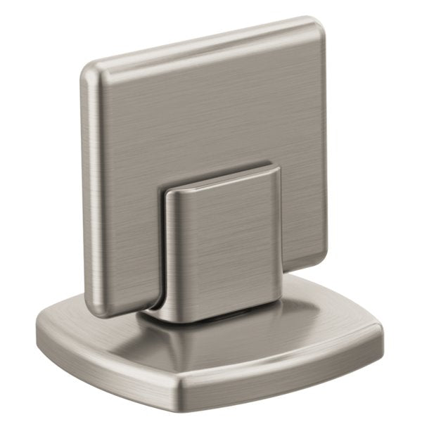 BRIZO ALLARIA HK5367 KNOB HANDLE