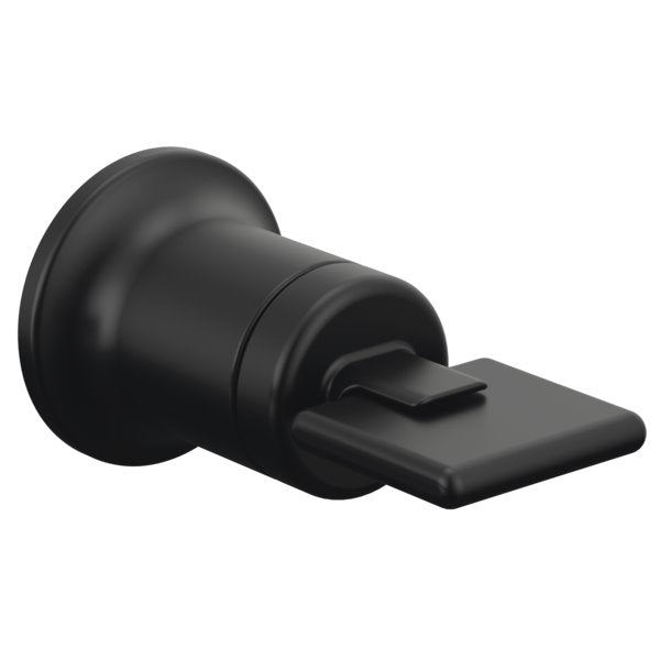 BRIZO ALLARIA HK5867 1H WM KNOB HANDLE