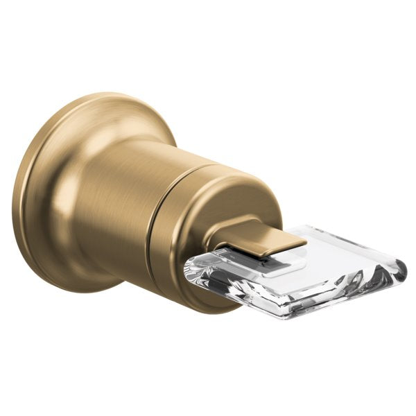 BRIZO ALLARIA HK5867 1H WM KNOB HANDLE