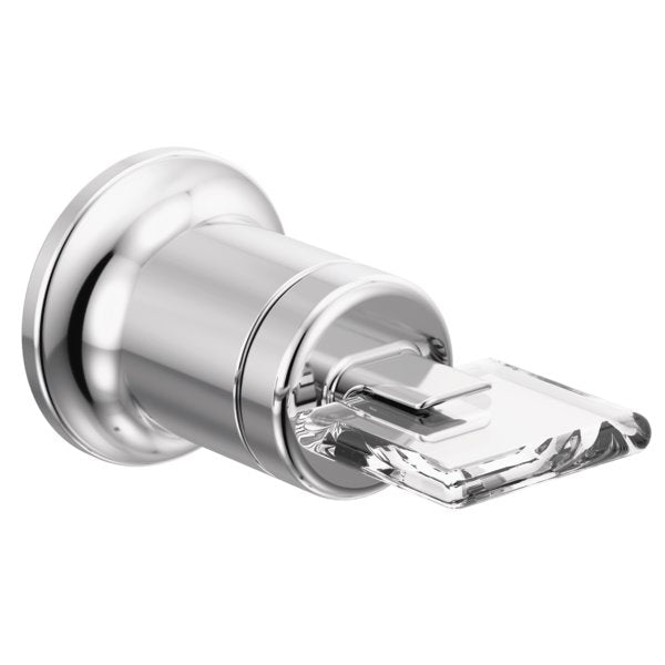 BRIZO ALLARIA HK5867 1H WM KNOB HANDLE