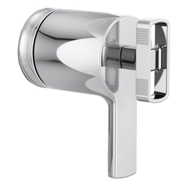 BRIZO KINTSU HK6006 THERMOSTATIC VALVE HANDLE KIT - KNOB