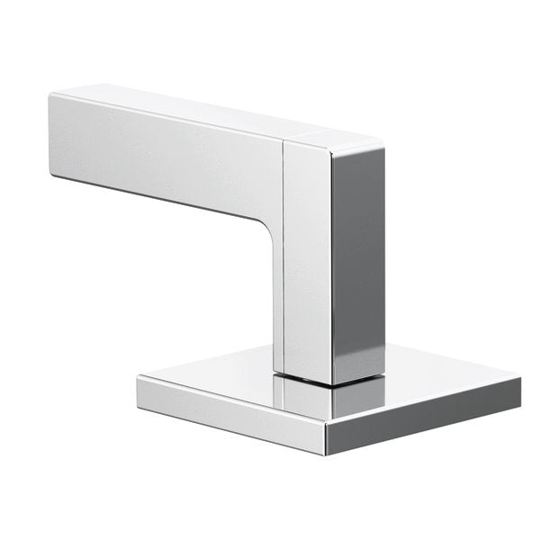 BRIZO FRANK LLOYD WRIGHT HL5322 WIDESPREAD LEVER HANDLE KIT