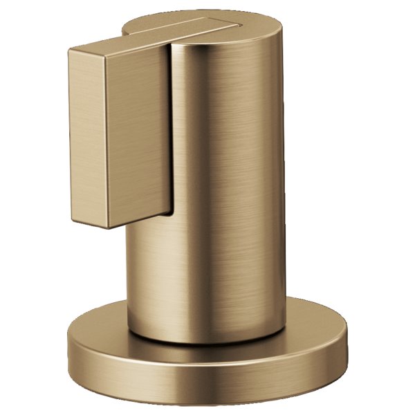 BRIZO LITZE HL5332-NM WS LEVER HANDLE KIT