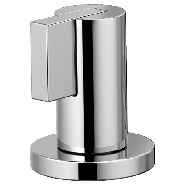 BRIZO LITZE HL5332-NM WS LEVER HANDLE KIT