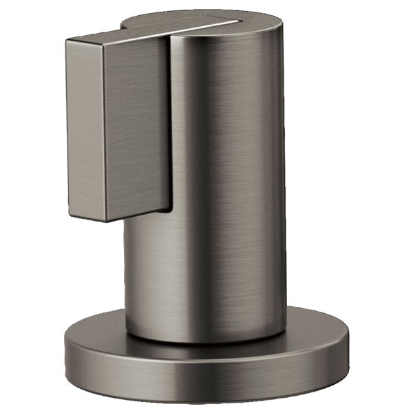 BRIZO LITZE HL5332-NM WS LEVER HANDLE KIT