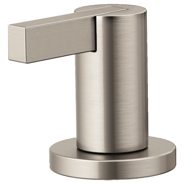 BRIZO LITZE HL5335-NM WIDESPREAD HANDLE KIT - LEVER
