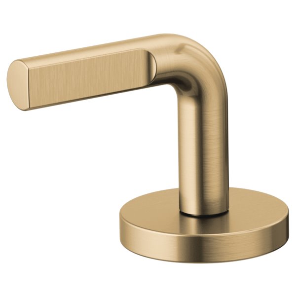 BRIZO LITZE HL5339 WIDESPREAD WIRE HANDLE KIT
