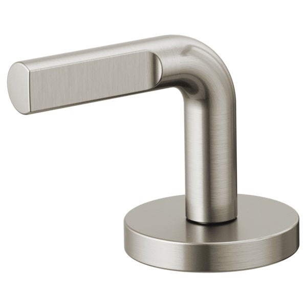 BRIZO LITZE HL5339 WIDESPREAD WIRE HANDLE KIT