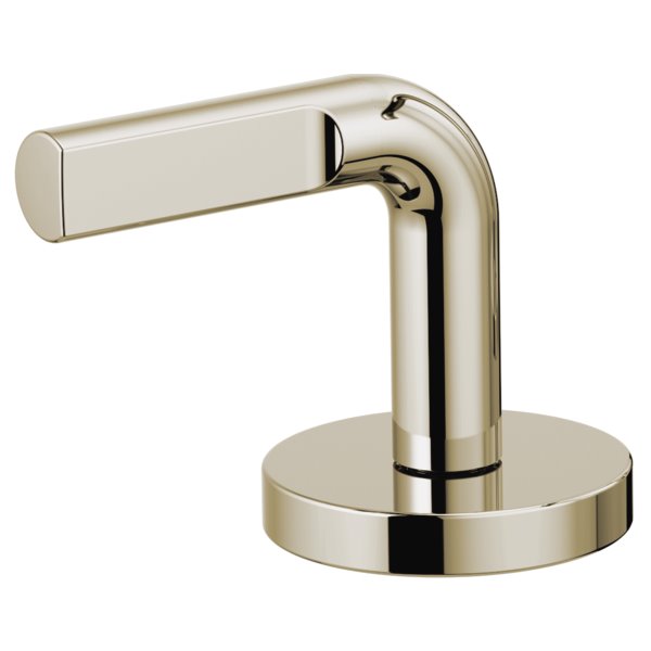 BRIZO LITZE HL5339 WIDESPREAD WIRE HANDLE KIT