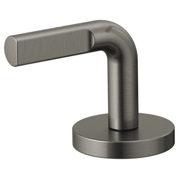 BRIZO LITZE HL5339 WIDESPREAD WIRE HANDLE KIT
