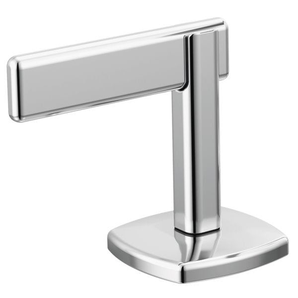 BRIZO ALLARIA HL5368 LEVER HANDLE