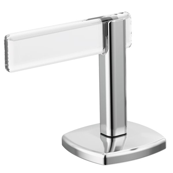 BRIZO ALLARIA HL5368 LEVER HANDLE