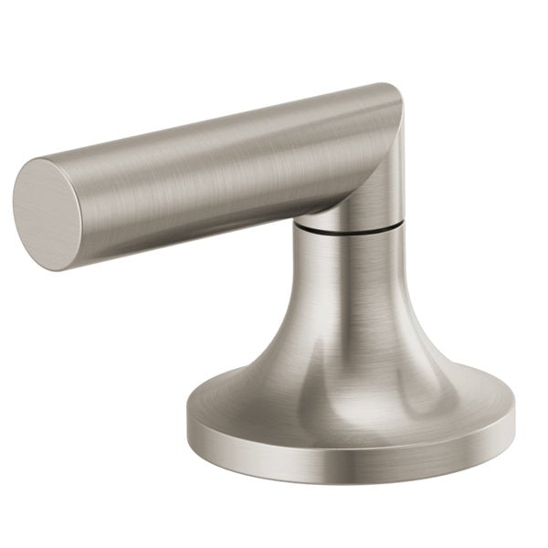 BRIZO JASON WU HL5373 LOW LEVER