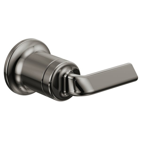 BRIZO ALLARIA HL5867 1H WM LAVATORY TWIST LEVER HANDLE