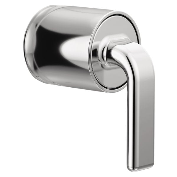 BRIZO ALLARIA HL60P67 PRESSURE BAL TRIM HANDLE KIT TWIST LEVER