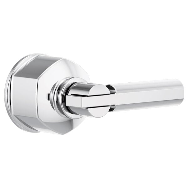 BRIZO INVARI HL60P76 PRESSURE BALANCE VALVE TRIM HANDLE KIT - LEVER