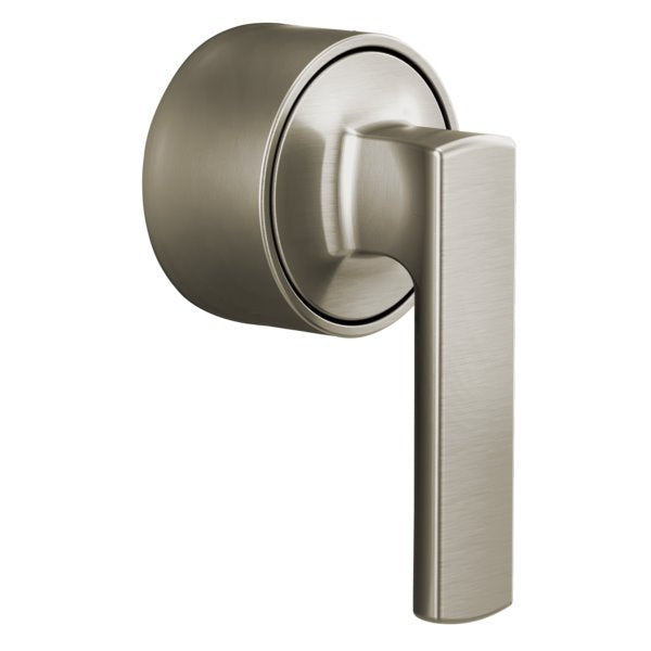 BRIZO KINTSU HL6606 SENSORI THERM VALVE HANDLE KIT - LEVER
