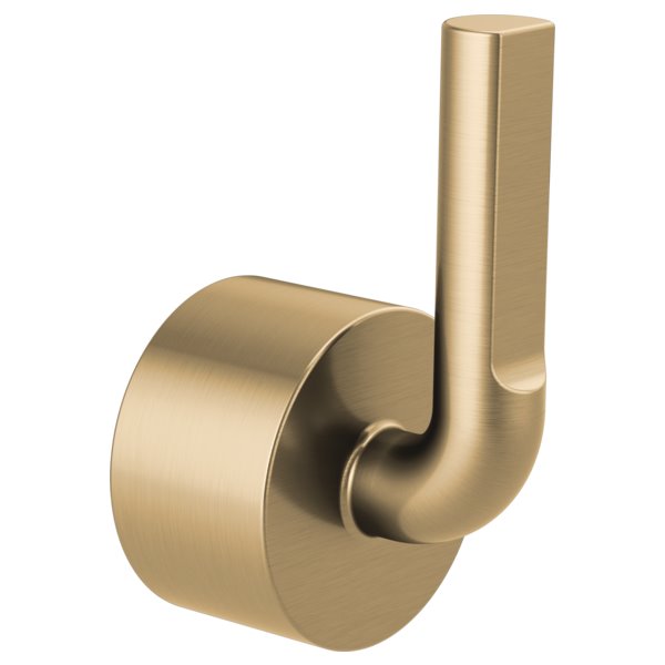 BRIZO LITZE HL7039 FSTF WIRE HANDLE