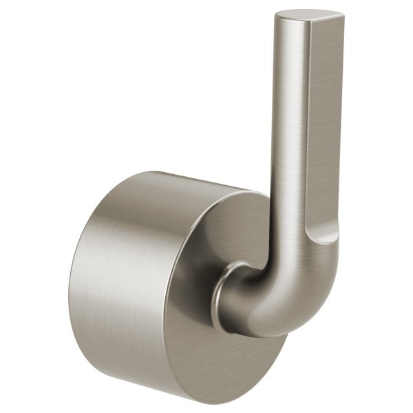 BRIZO LITZE HL7039 FSTF WIRE HANDLE