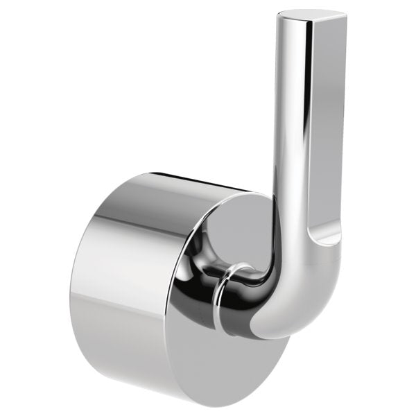 BRIZO LITZE HL7039 FSTF WIRE HANDLE