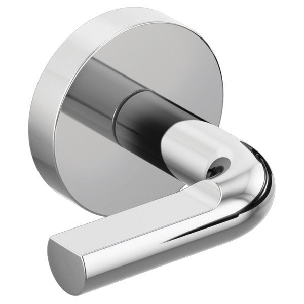 BRIZO LITZE HL70439 WALL MOUNT TUB FILLER WIRE HANDLE KITHL7