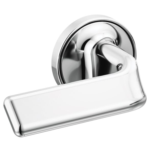 BRIZO ALLARIA HL70467 WALL MOUNT TUB TWIST LEVER HANDLE