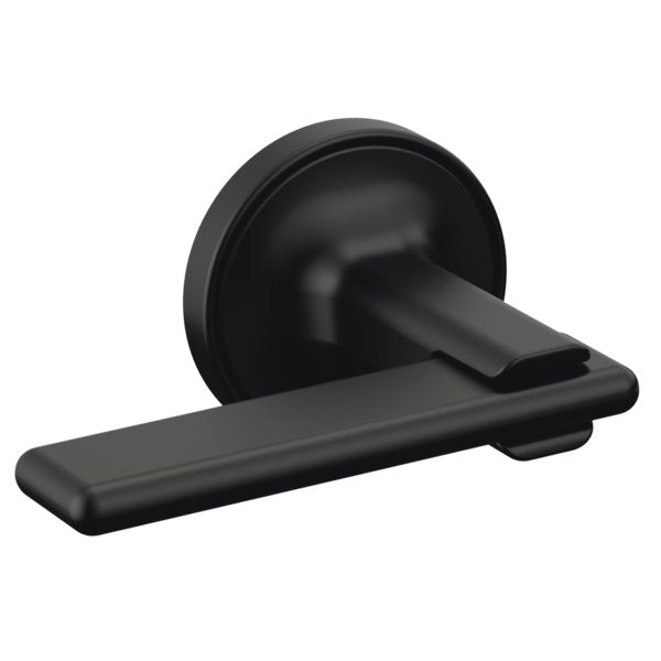 BRIZO ALLARIA HL70468 WALL MOUNT TUB LEVER HANDLE
