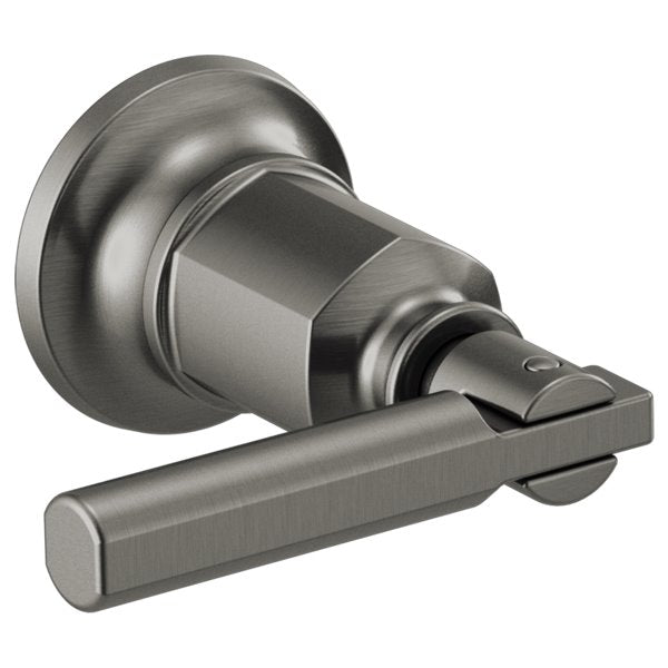 BRIZO INVARI HL70476 WALL MOUNT HANDLE KIT - LEVER