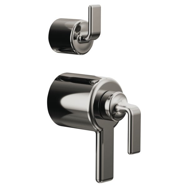 BRIZO ALLARIA HL7567 THERM 3F 6F DIV INT TRIM TWIST LEVER KIT