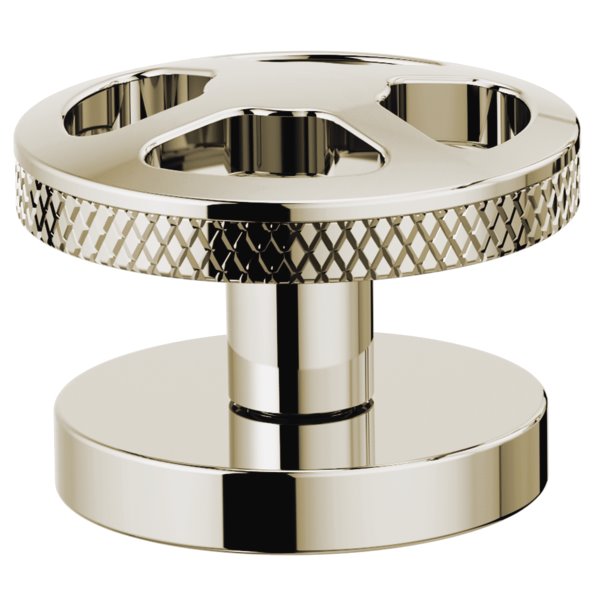 BRIZO LITZE HW5332 WIDESPREAD WHEEL HANDLE KIT