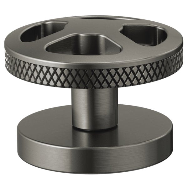BRIZO LITZE HW5332 WIDESPREAD WHEEL HANDLE KIT
