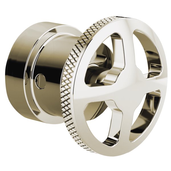 BRIZO LITZE HW6632 SENSORI VALVE TRIM WHEEL HANDLE